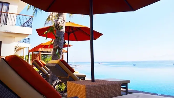 Photo: Copyrigth Doc Vemale.com