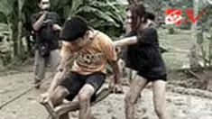 liputan6