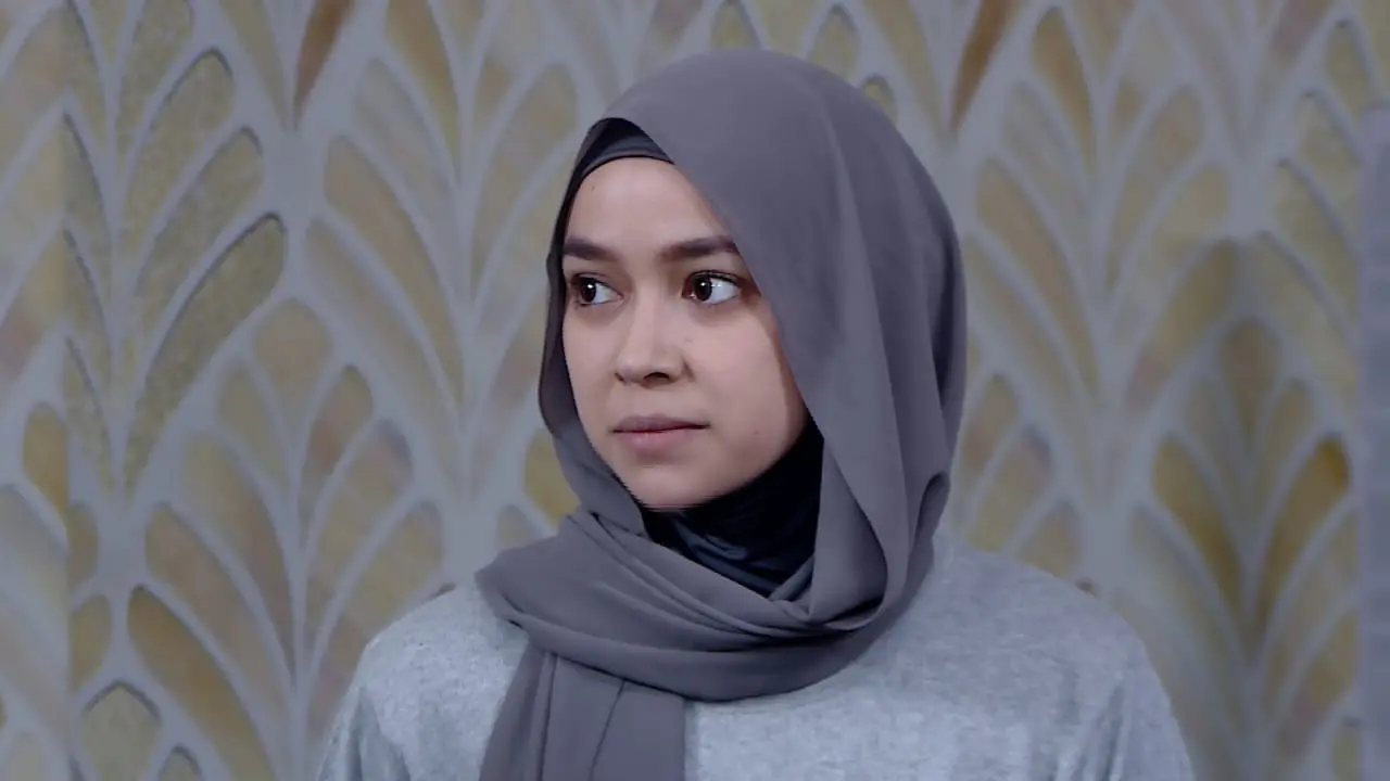 Istri Kedua