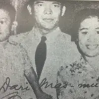 Cerita Lucu Bung Hatta Dikencingi Guntur Soekarnoputra saat Momen Tegang Penculikan Rengasdengklok