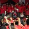 Megawati Soroti Tambang yang Dikeruk untuk Kepentingan Pribadi