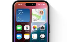 Apple Perkenalkan Fitur Kecerdasan Buatan di iOS 18.1
