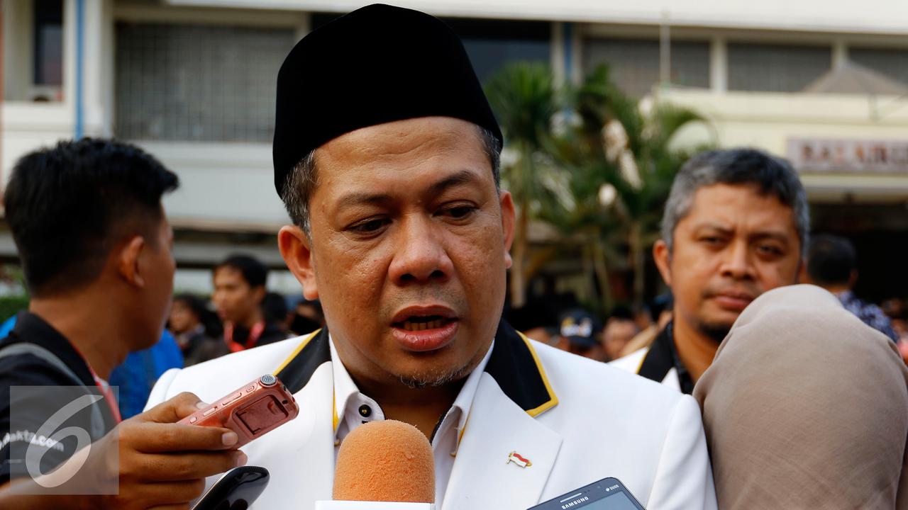 20150915-Fahri-Hamzah