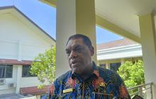 Pemkab Jayapura Genjot Peningkatan PAD Jayapura Melalui Optimalisasi Potensi Wisata dan Infrastruktur