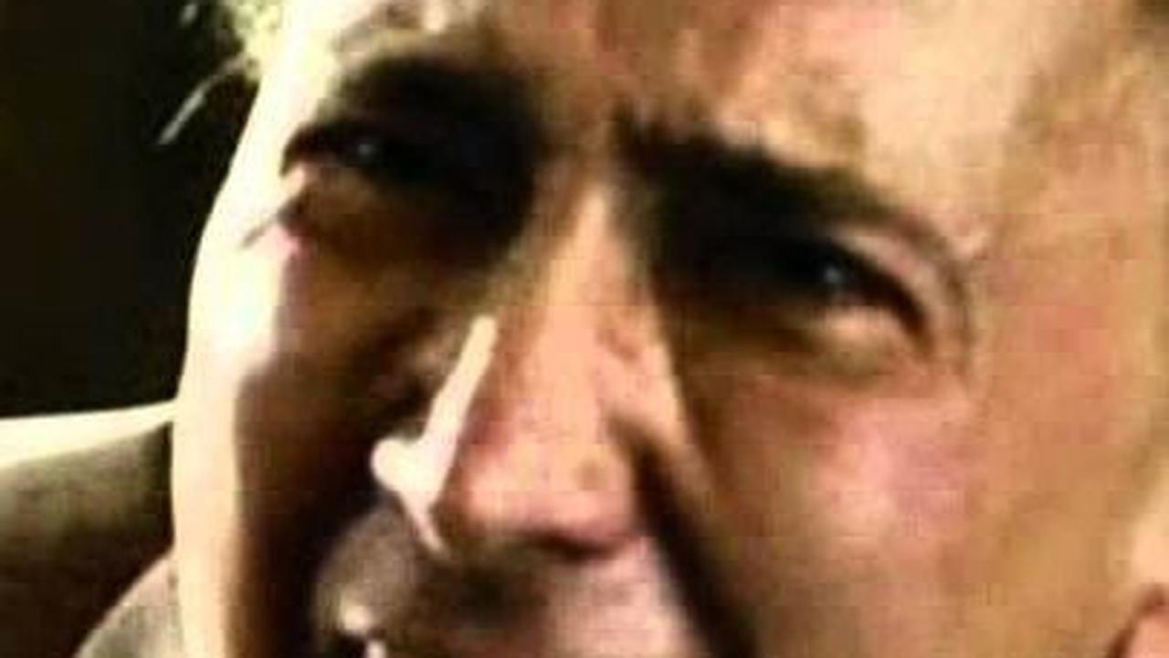 Jokes Bapak-Bapak Bikin Ngakak<br>