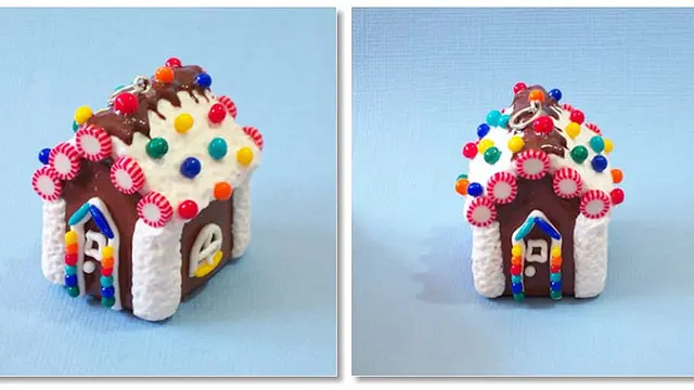 (c) yifatiii/flickr.com