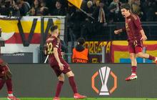 Hasil Lengkap Liga Europa Tadi Malam: AS Roma dan Ajax Lolos, Twente Harus Tersingkir