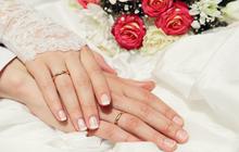 Inspirasi Model Cincin Nikah Elegan yang Tak Lekang Waktu, Lengkap dengan Tips Memilihnya