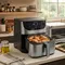 Kekurangan Menggunakan Air Fryer, Sisi Lain yang Sering Terlewat Sebelum Membeli