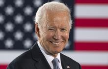 Selain Joe Biden, ini Sederet Pemimpin Dunia yang Disebut Idap Kanker Prostat, Ada Presiden Indonesia?