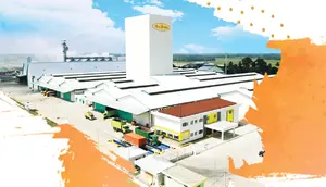 Malindo Feedmill Buka Lowongan Kerja untuk Lulusan D3 dan S1, Simak Persyaratannya