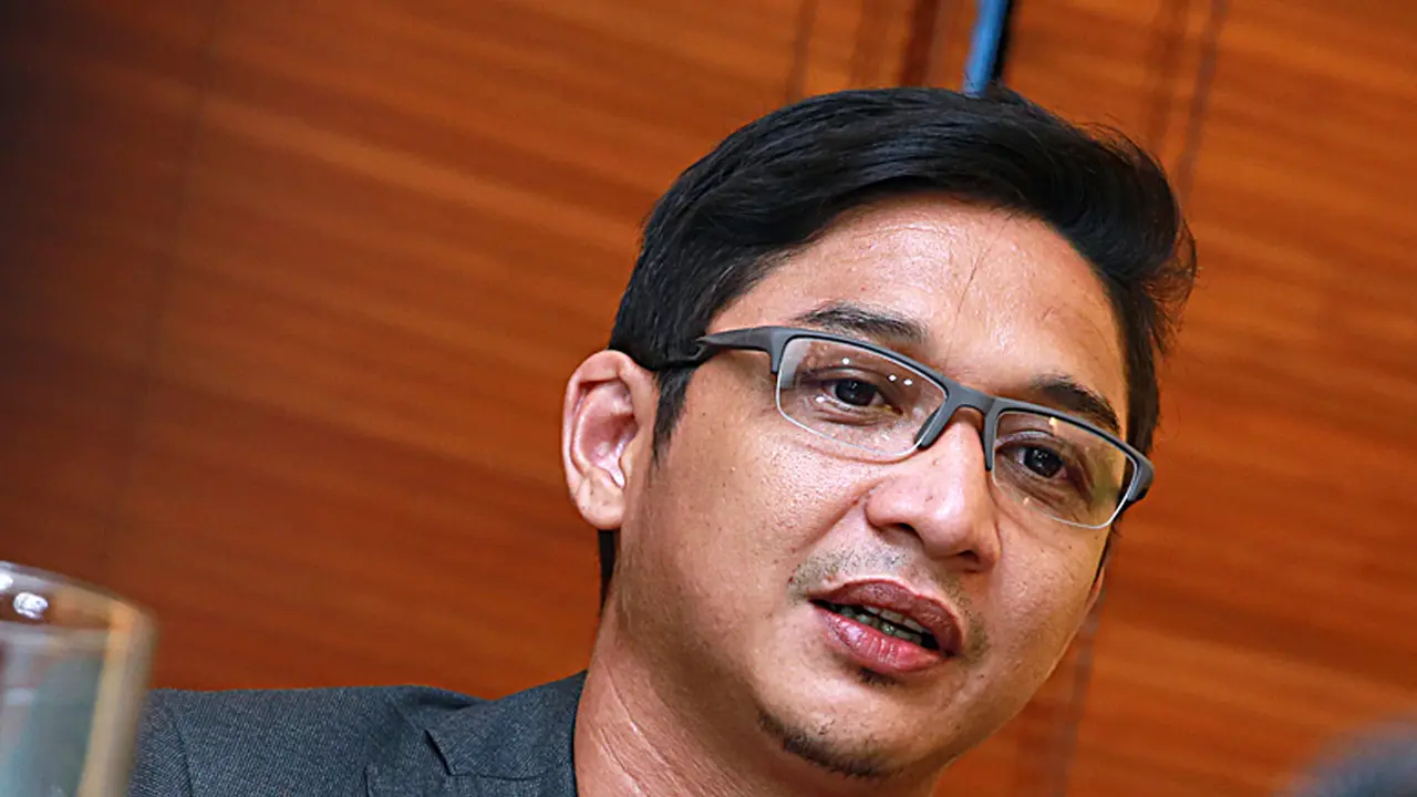 Pasha Ungu