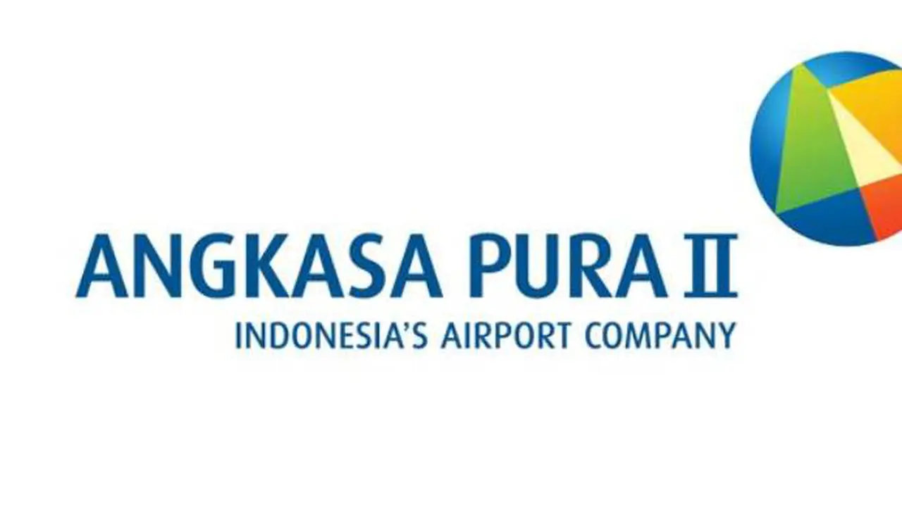 angkasa pura II