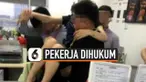 THUMBNAIL PHK