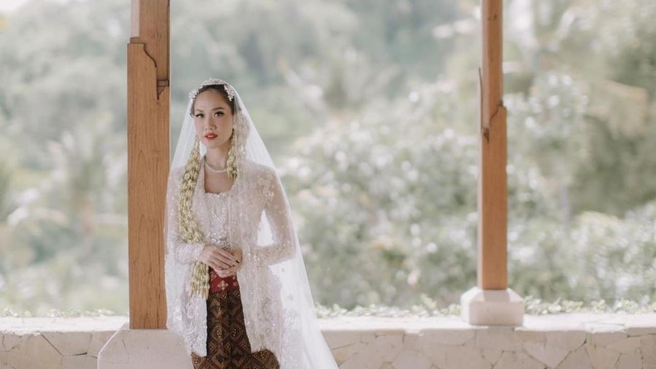 Bagai Bidadari