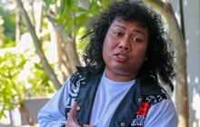 Gerindra Bela Marshel Widianto jelang Pilwalkot Tangsel: Jangan Pandang Remeh, Dia Komika Kritis