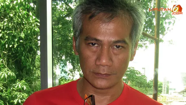 Tio Pakusadewo