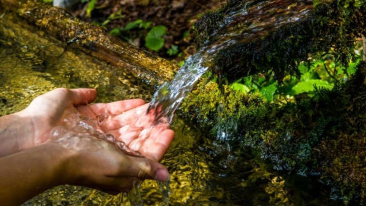 Warga Sekitar Pabrik Aqua Sulit Dapatkan Air Bersih, Dedi Mulyadi Ungkap Keluhan Warga Aqua: Jangan Sampai Tak Mandi!