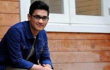 Tahun Baru, InterContinental Hotel hadirkan Afgan dan Yura