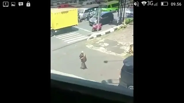 ngemis3