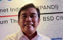 Pengembang S.id Segera Rilis Kartu Nama Digital TapTap, Ini Fitur-fitur Unggulannya