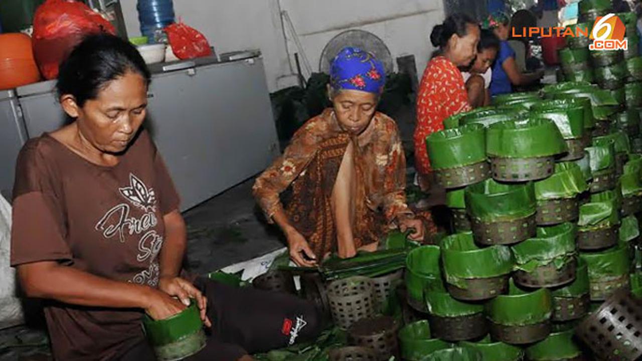 foto-pembuatan-kue-keranjang-2-140129b.j