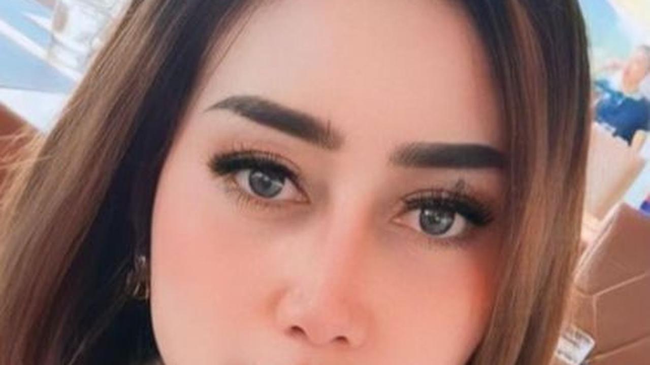 Akhir Kasus Seleb TikTok Probolinggo yang Ngamuk ke Siswi Magang