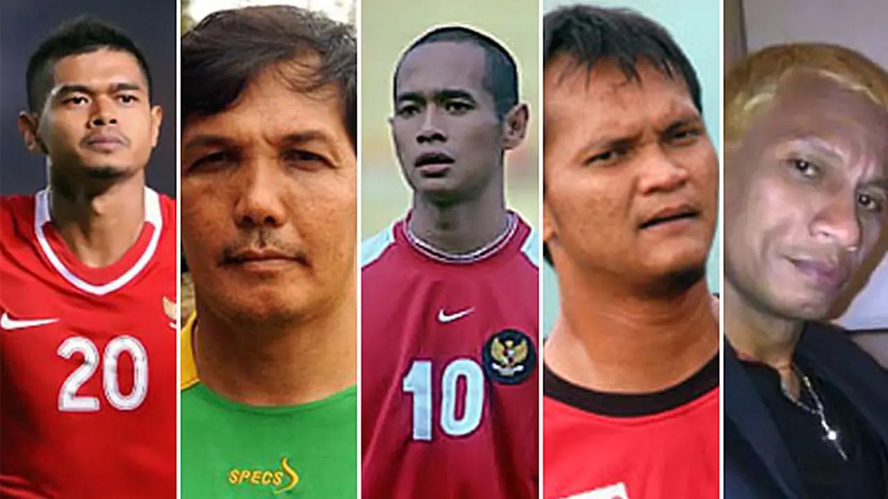 lima-legenda-bola-131009a.jpg