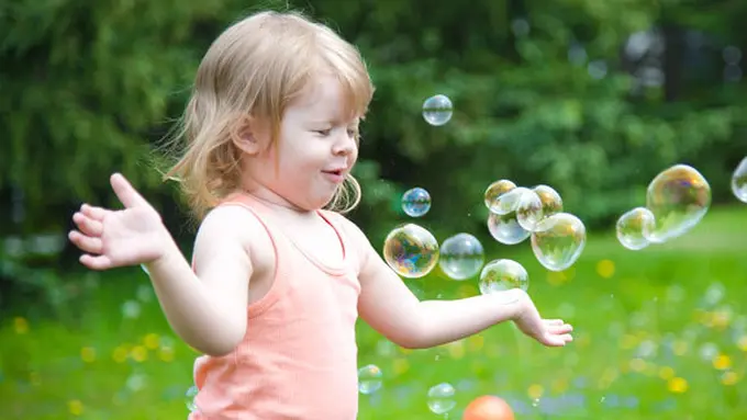 (c) shutterstock.com