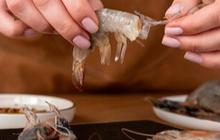 5 Penyedap Masakan Berbahan Dasar Udang, Cita Rasanya Gurih dan Bikin Masakan jadi Sedap