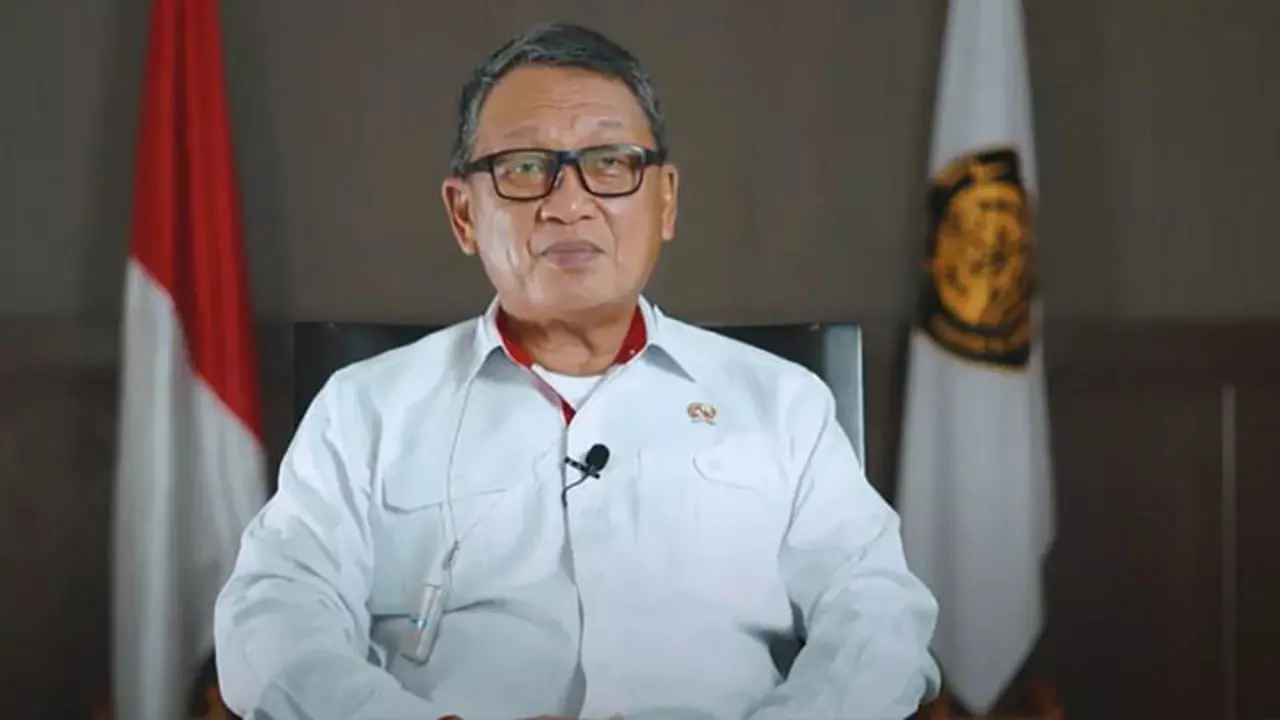 Memiliki Potensi Besar, Gas Metan Hidrat jadi Solusi Energi Bersih Masa Depan