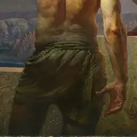 Ditulis oleh Harry Tjahjono, Smaragama adalah kitab rahasia seni bercinta yang wajib kamu baca.