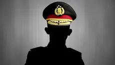 Polisi di Polda NTB Jadi Tersangka Pemerkosaan Mahasiswi