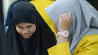 Cara Universitas Lambung Mangkurat Buka Kesempatan Belajar bagi Calon Mahasiswa Disabilitas