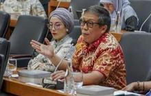 Kasus Keracunan MBG, Komisi VIII Minta Evaluasi Menyeluruh
