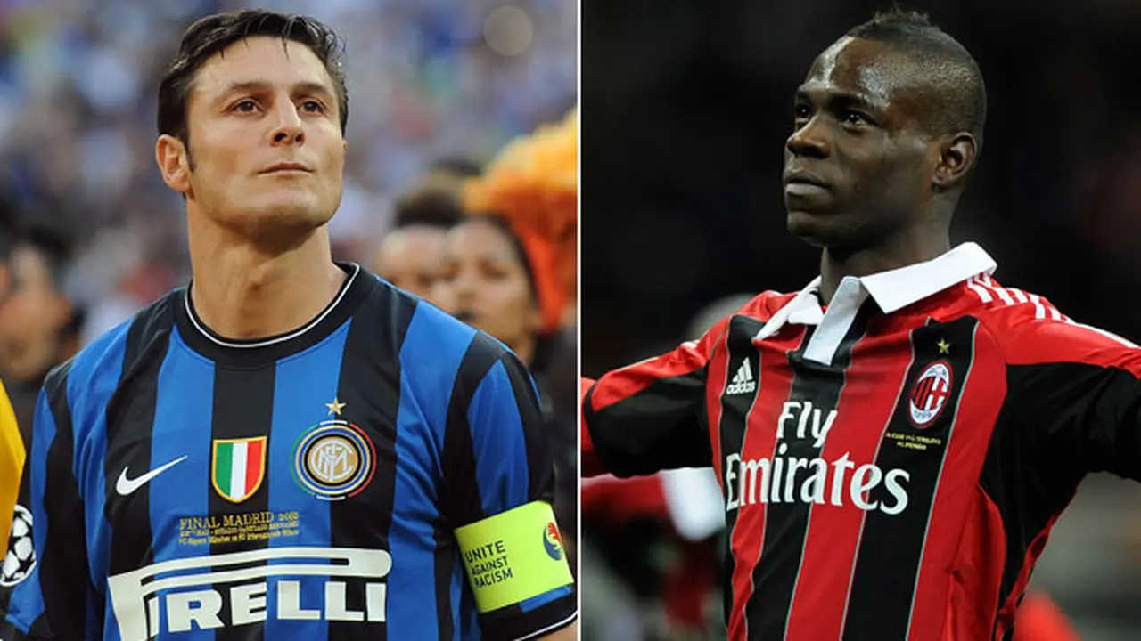 zanetti-balotelli-131013b.jpg