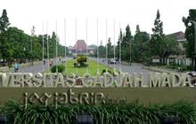 UGM Buka Suara soal Salah Satu Dosen di Susunan Pengurus Yayasan Daycare Little Aresha