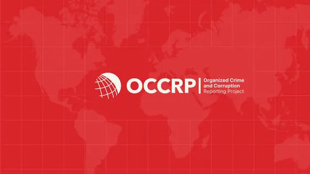 Akademisi Sebut Penilaian OCCRP Terhadap Jokowi Perlu Pembuktian Data yang Akurat
