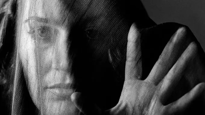 photo copyright Thinkstockphotos.com