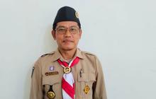 Lombok Timur Jadi Percontohan Nasional Program Wajib Belajar 13 Tahun