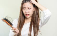 Jangan Panik! Ini 6 Cara Sederhana Merawat Rambut Rontok Tanpa Repot