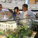 Agung Podomoro Buka 250 Lowongan Kerja di 20 Unit Bisnis
