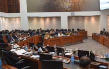 Pansus Hak Angket Haji DPR Nilai BPKH Hanya Juru Bayar, Tak Salah Soal Dugaan Permainan Kuota Tambahan