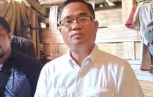 Pemkab Sigi Dorong Kades Aktif Laporkan Rumah Tidak Layak Huni untuk Kesejahteraan Warga