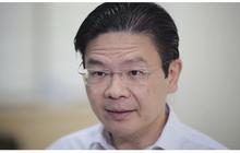 Kenaikan Gaji Pejabat, Berapa Standar Gaji Tahunan PM Singapura Kini?
