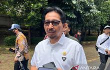 Bapanas Pastikan Pasokan Kedelai Aman bagi Perajin Tahu-Tempe, Harga Terkendali
