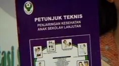 liputan6