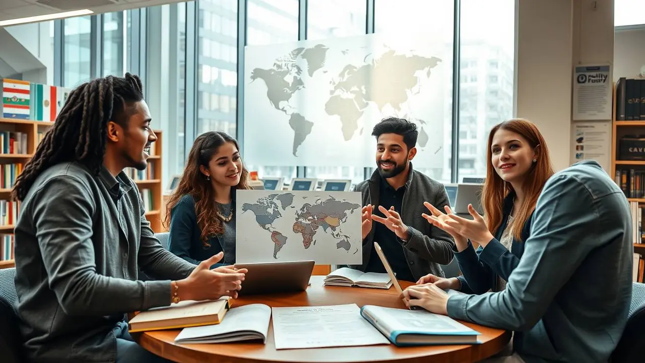 memahami konsep dasar hidroponik terbuka dan tertutup