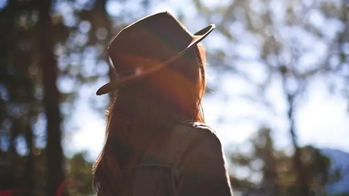 Photo: Copyright pexels.com