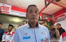 Tahukah Anda? Pemprov Kepri Targetkan 54% Koperasi Merah Putih Beroperasi Penuh Akhir 2025